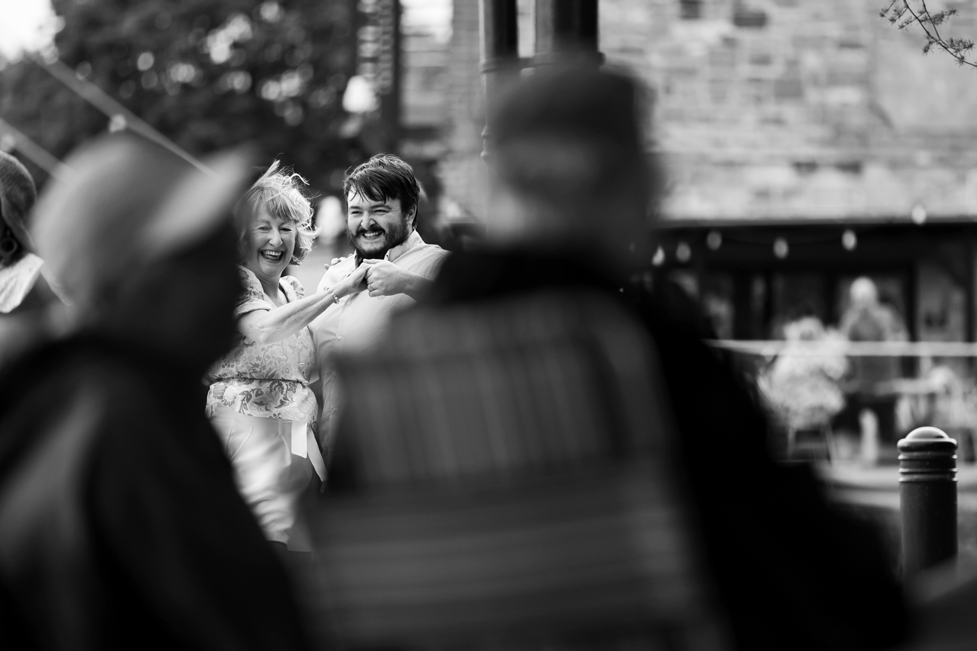Untitled Photo