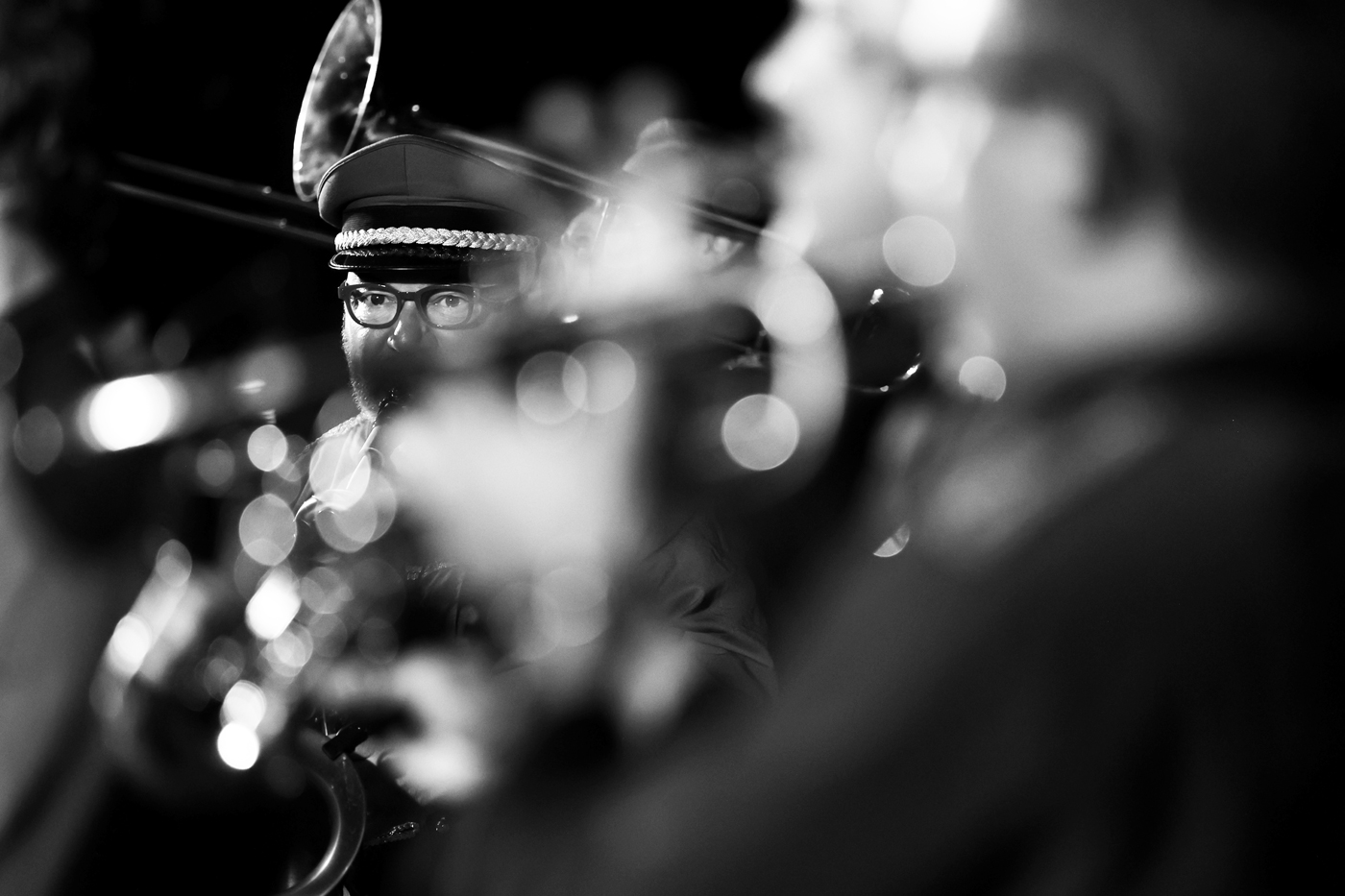 Untitled Photo