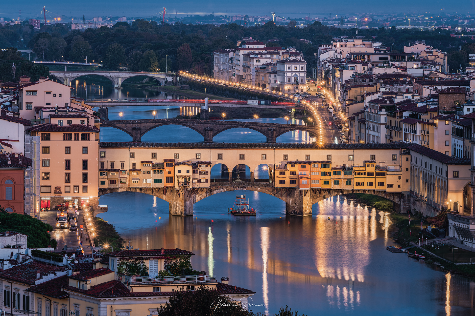 Florence