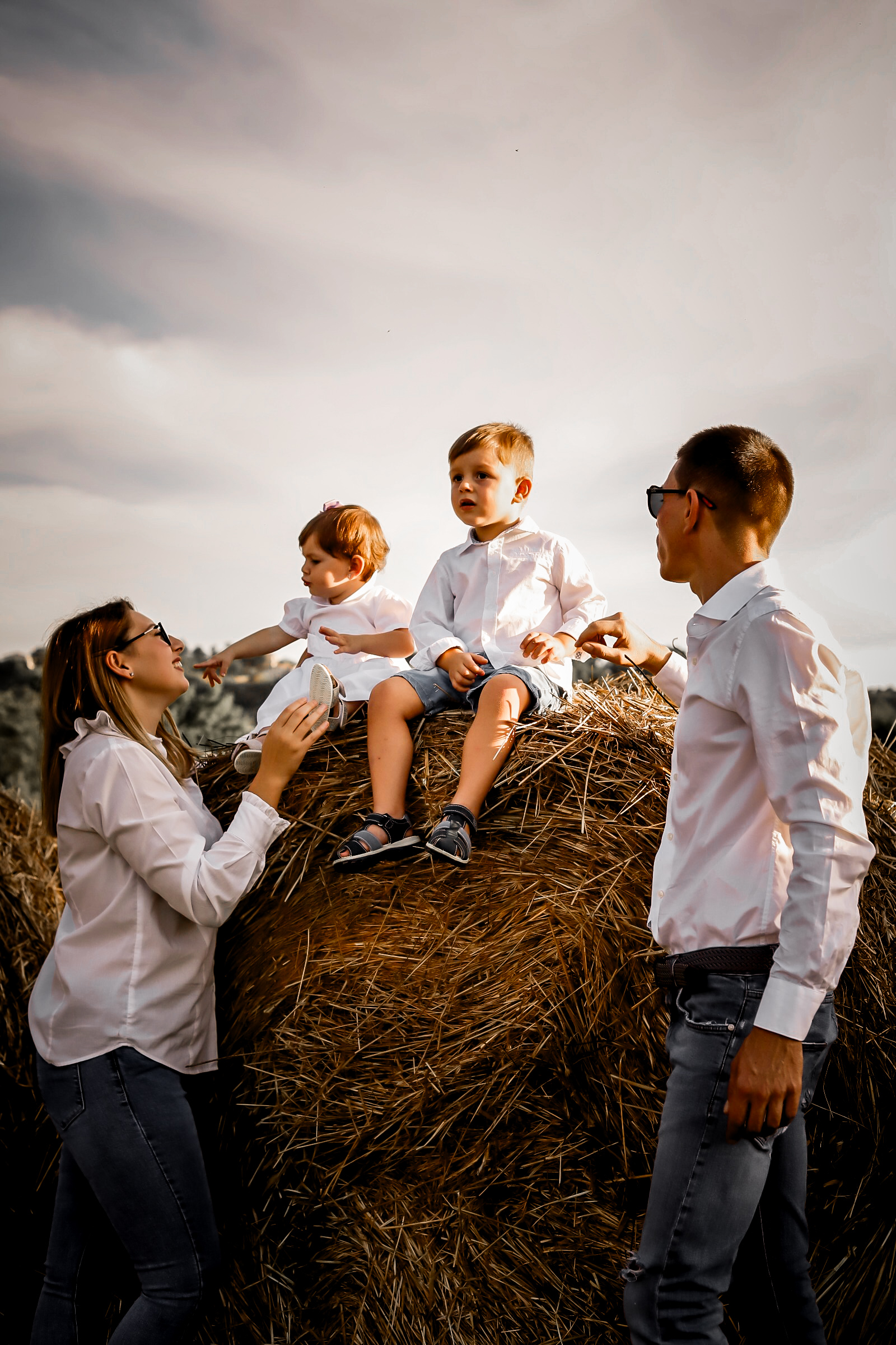 Family