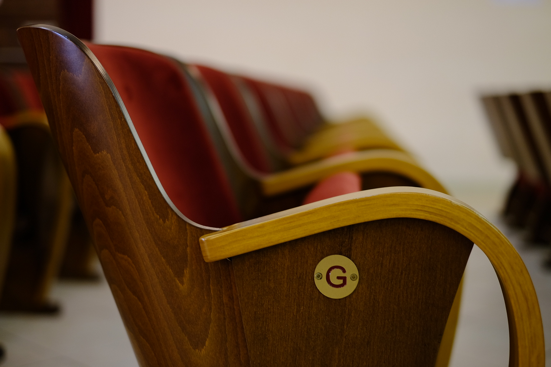 G