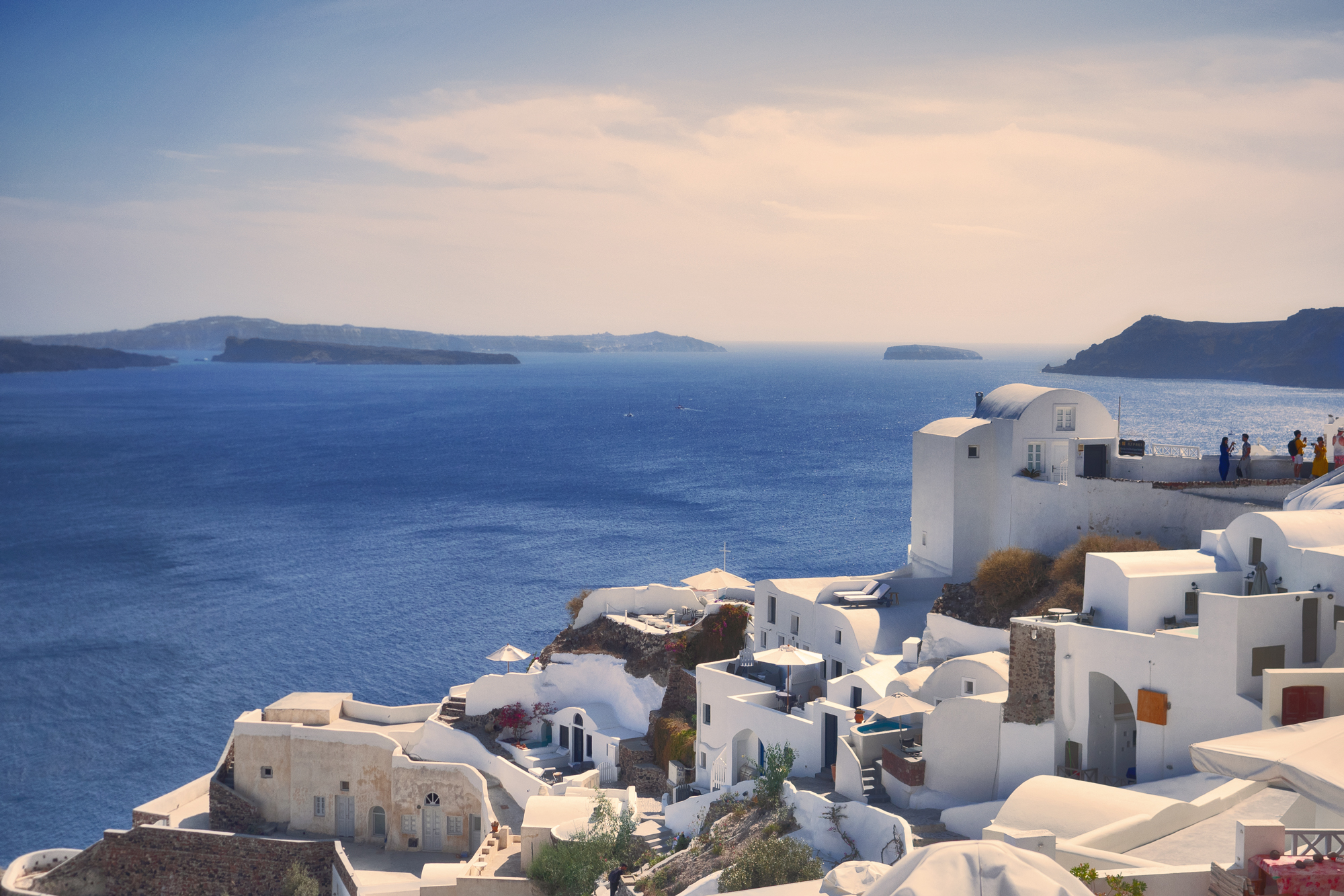 Glimpse n 1