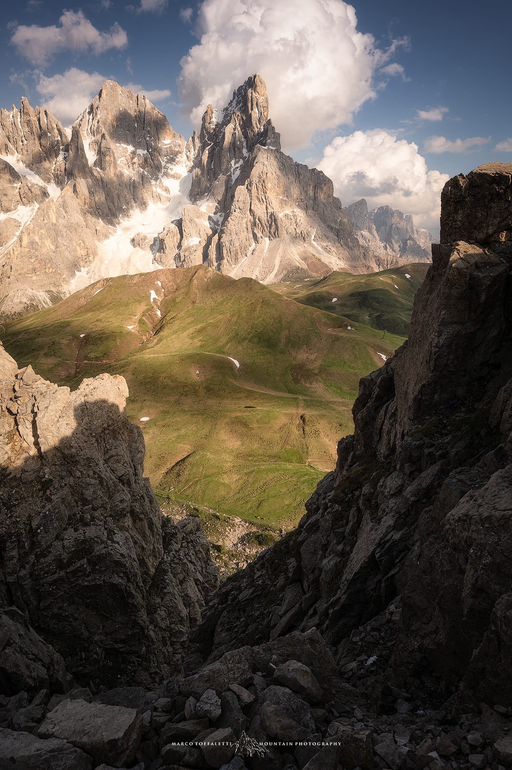 The Way of the Thinking Christ