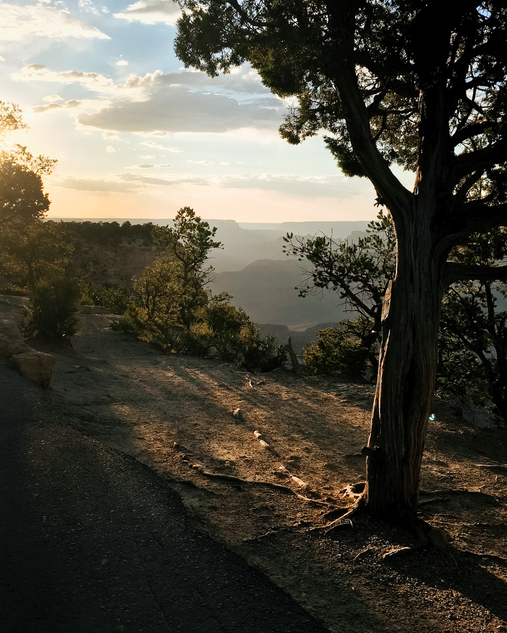 Grand Canyon