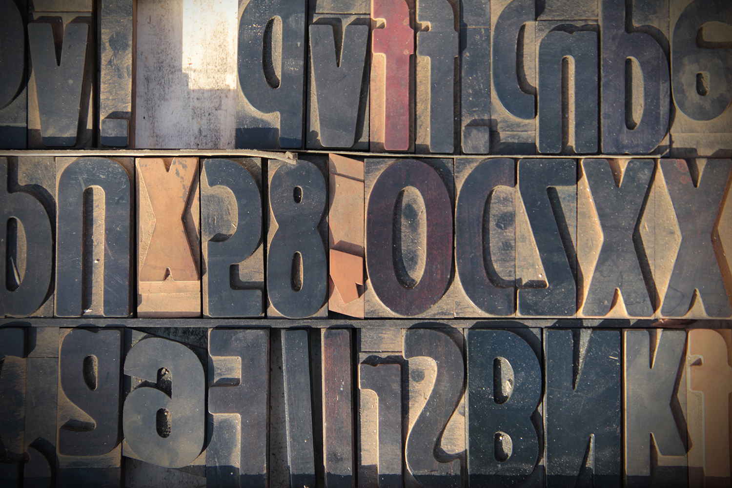 Mercato Torino - 60d@efs18-135