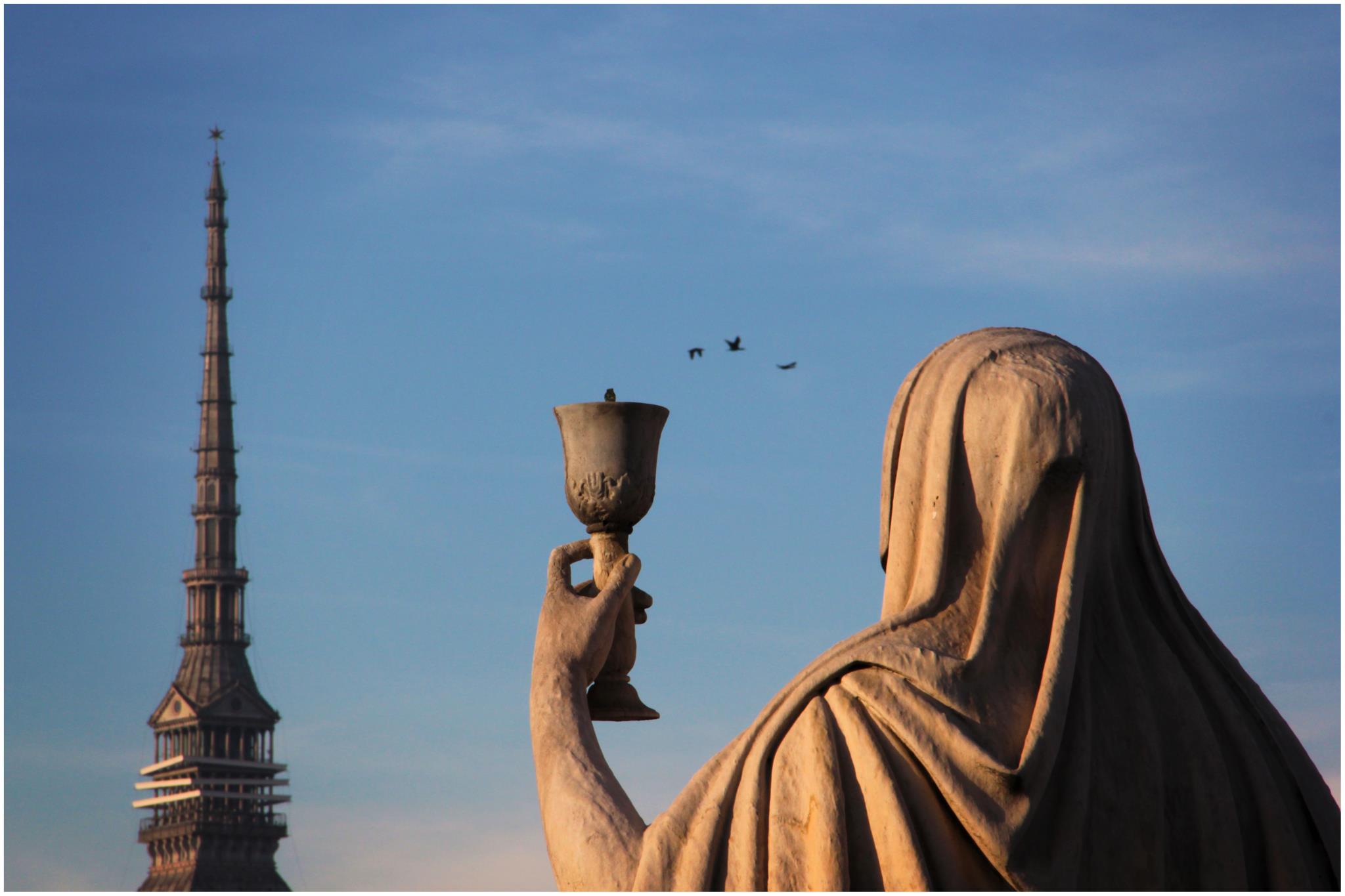 Gran Madre Torino - 60d@18-135