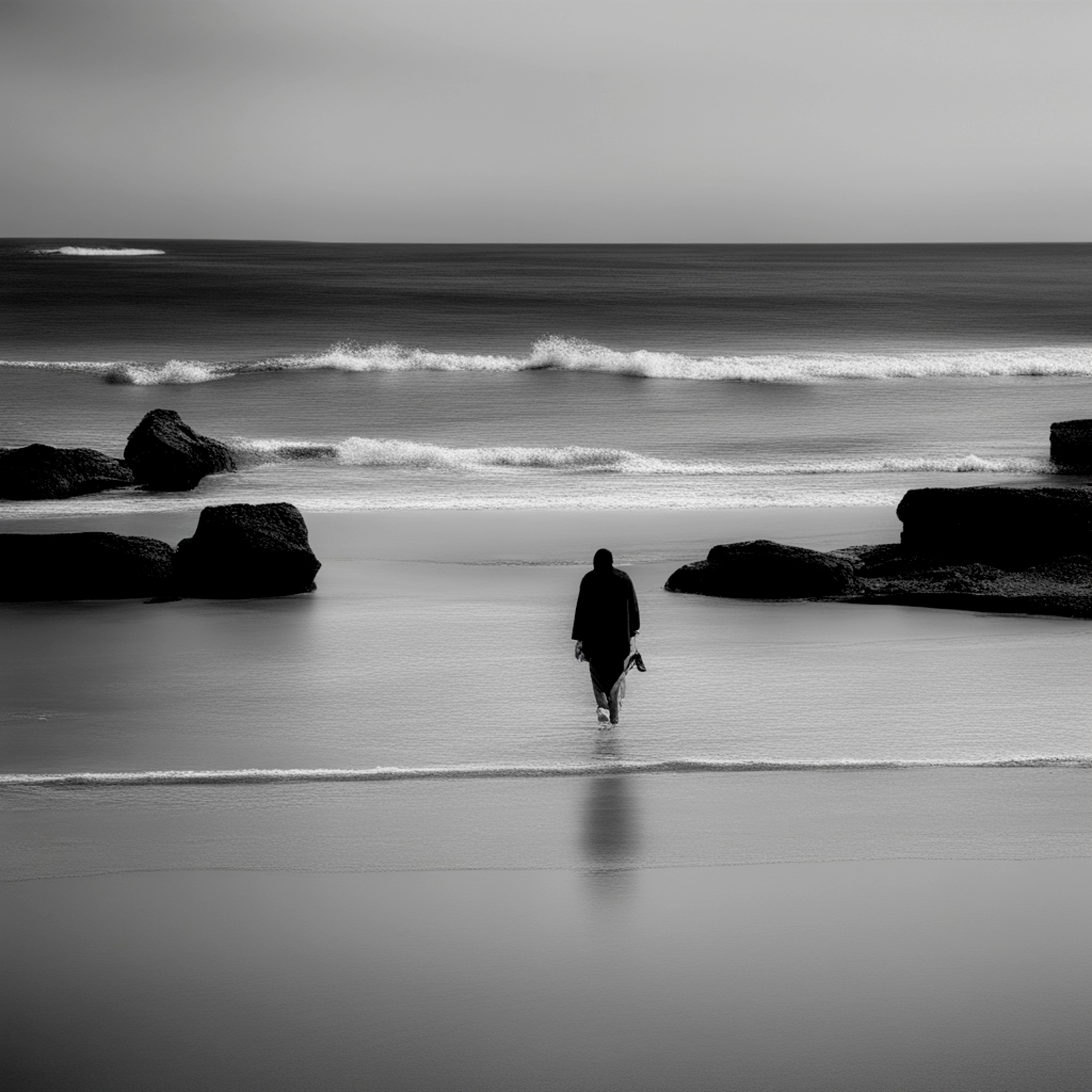 Untitled Photo