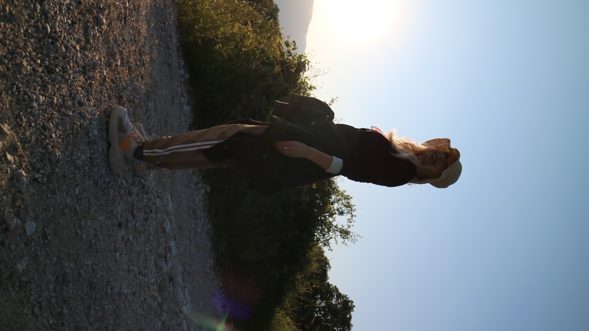 Untitled Photo