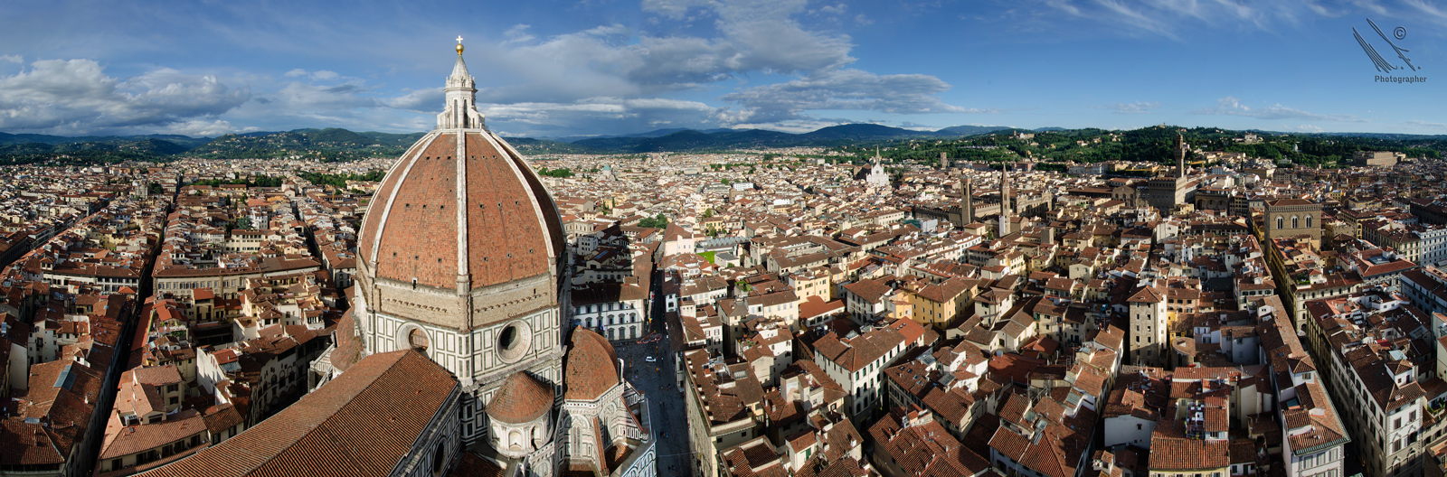 Firenze