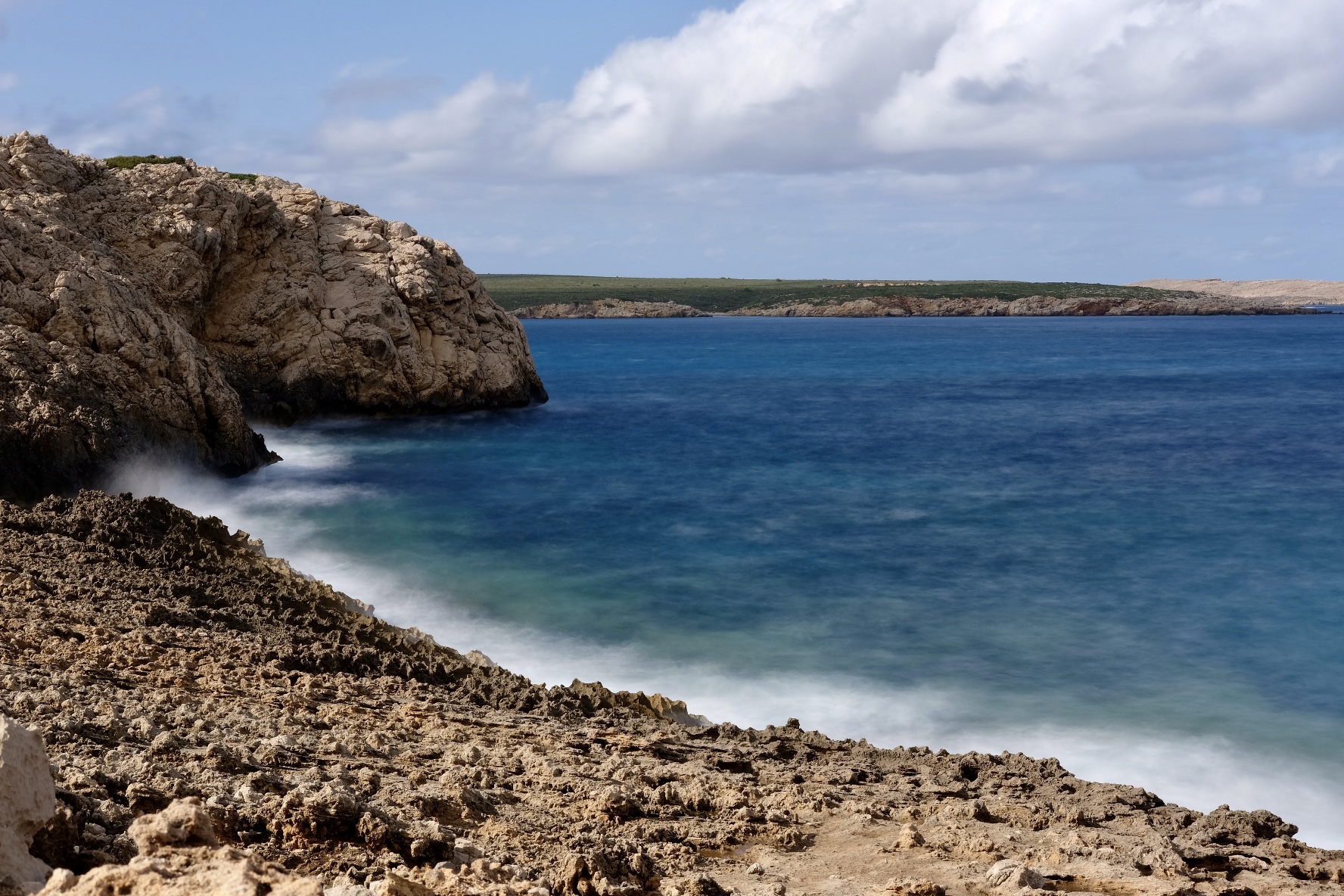 Menorca