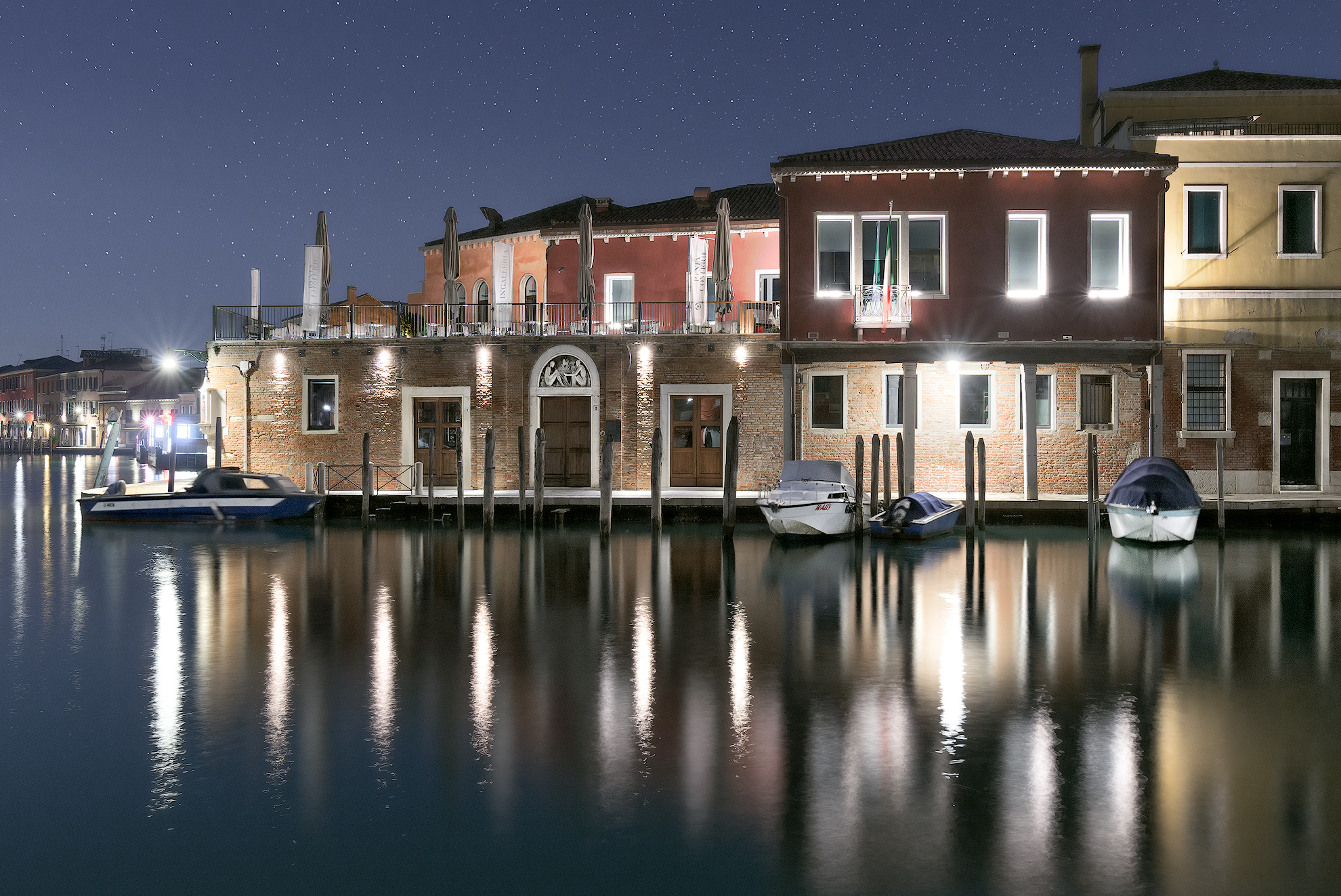 Murano
