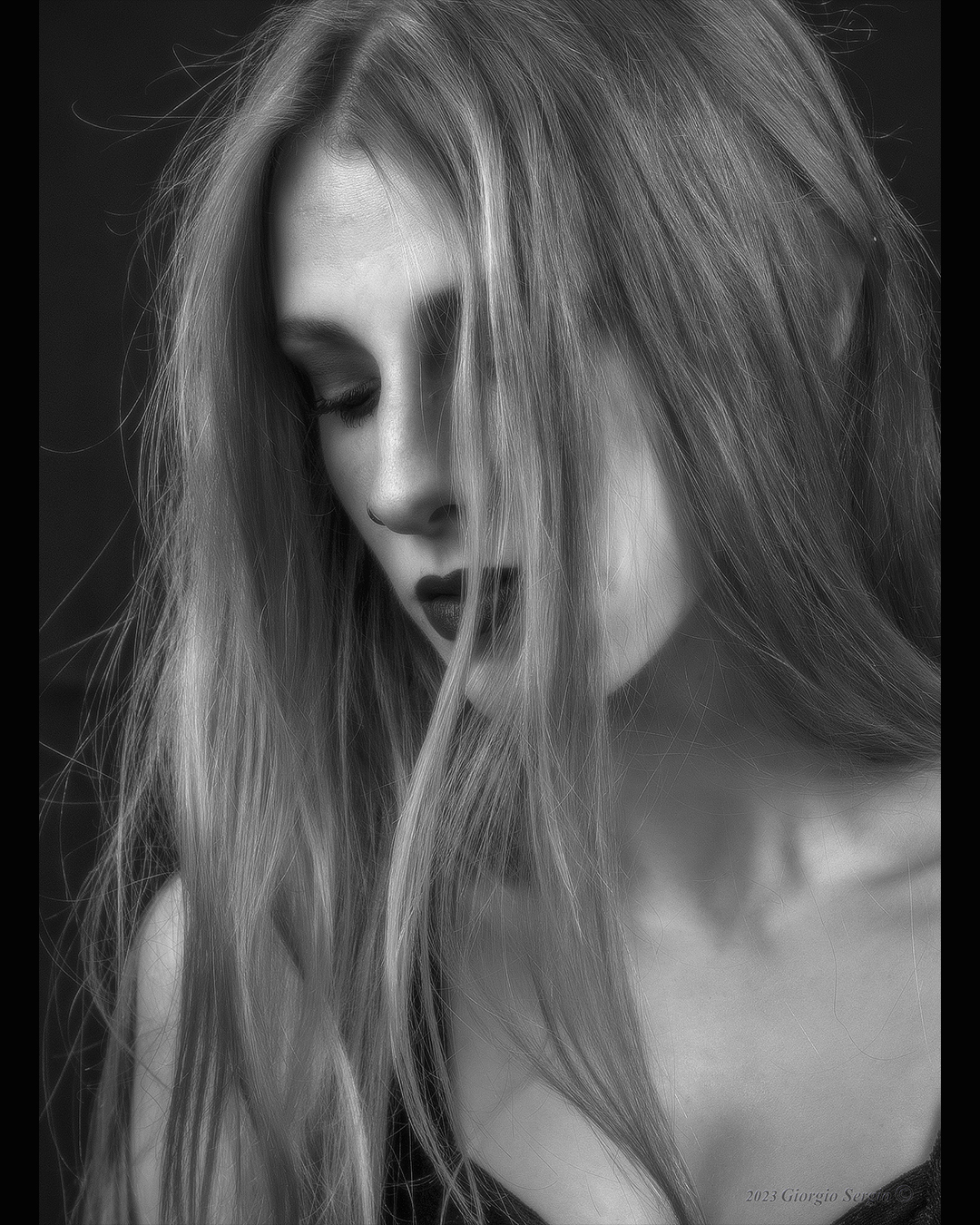 Rebekah