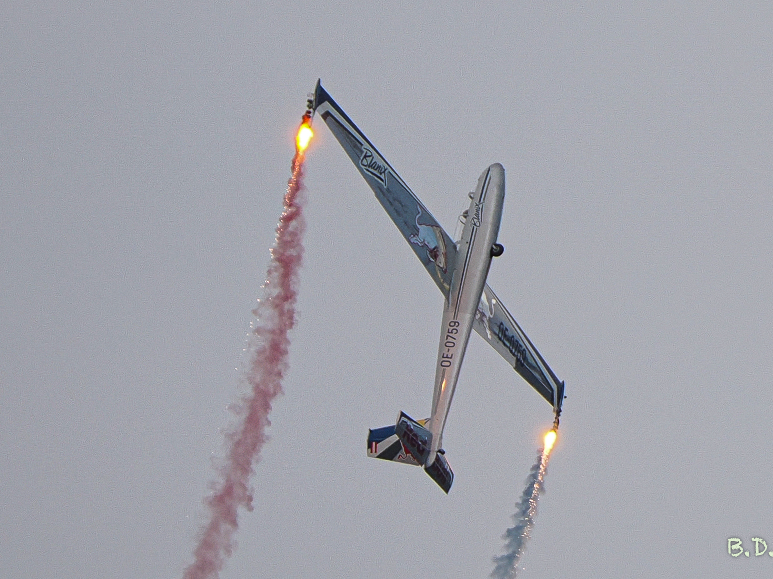 Red Bull 2