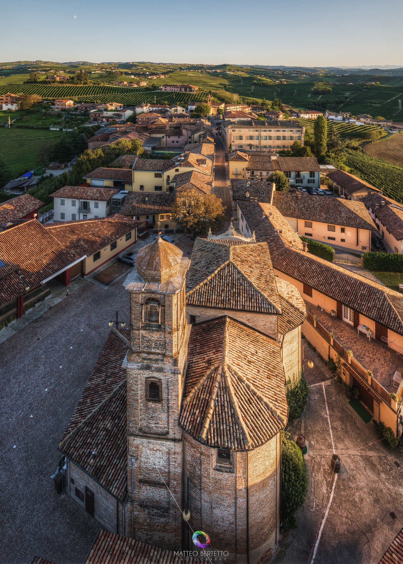 Barbaresco