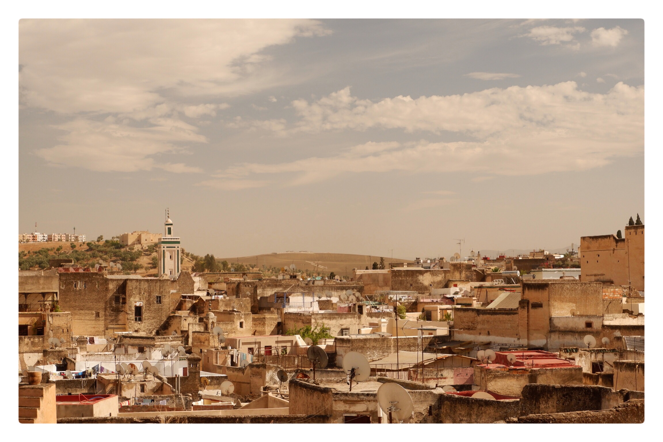 Fes