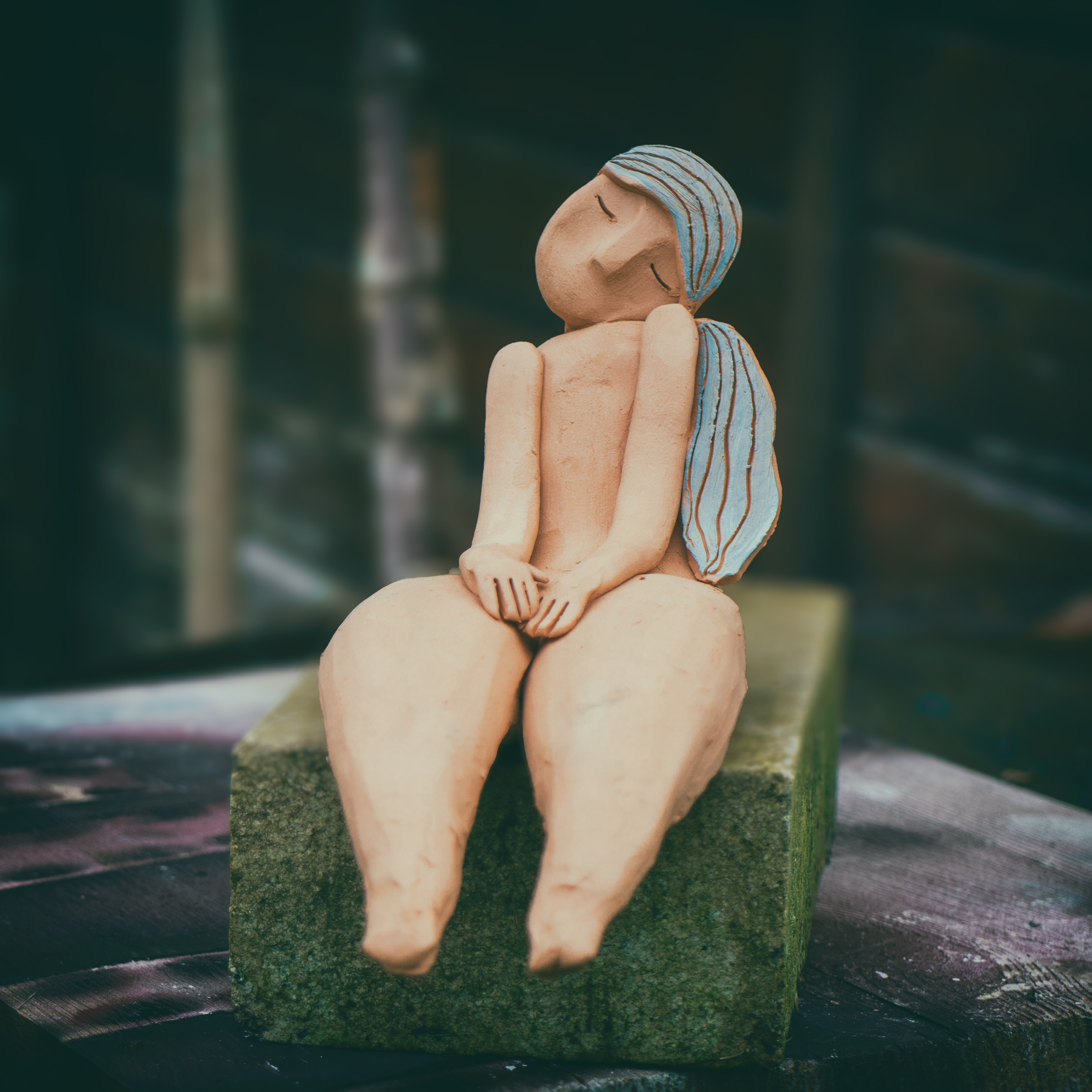 atelier immaginar(io)