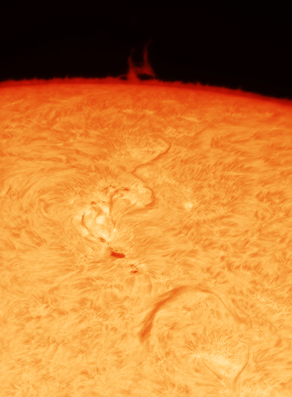 Sun 29 09 2023