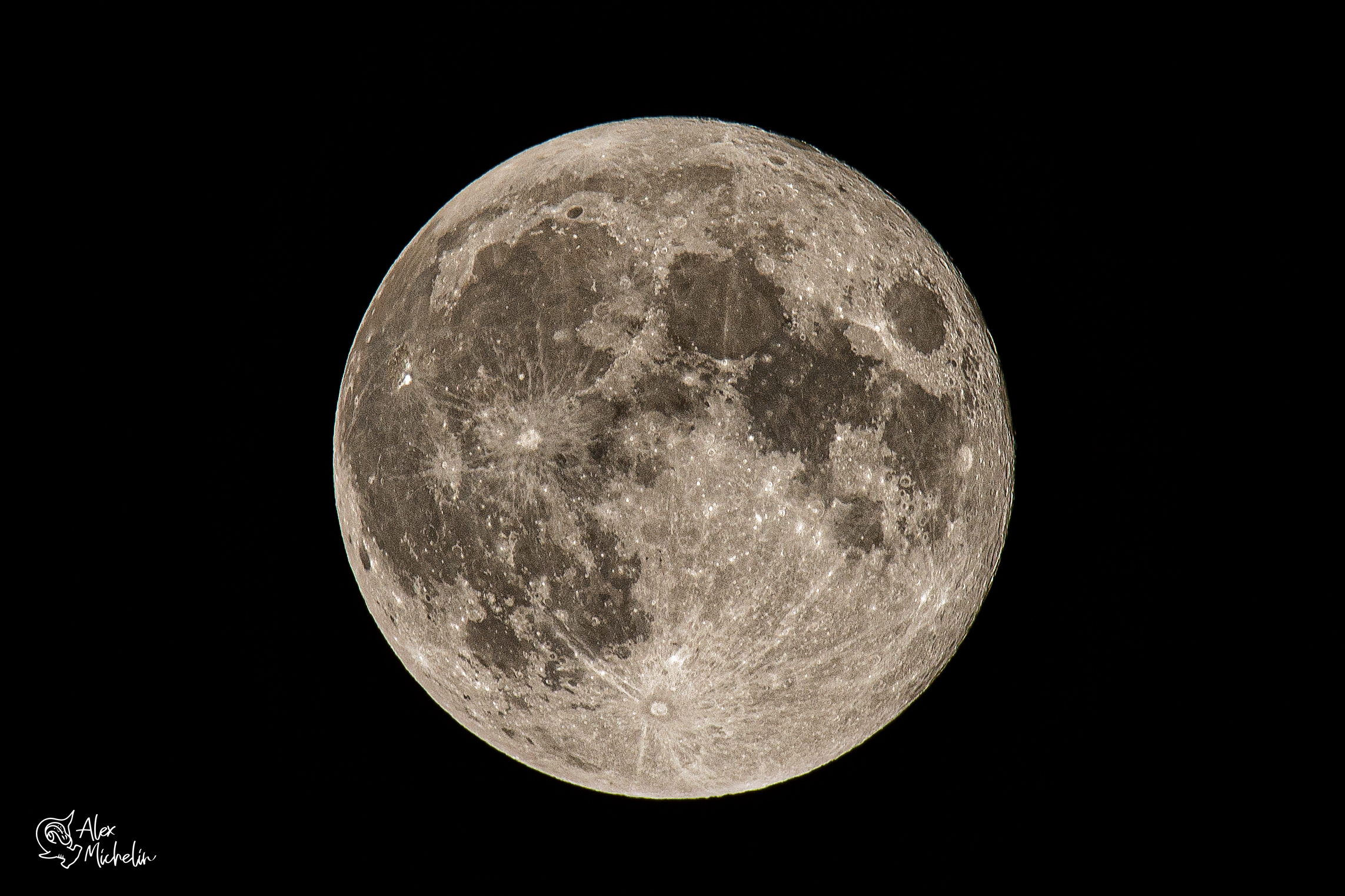 super luna 29/9/23