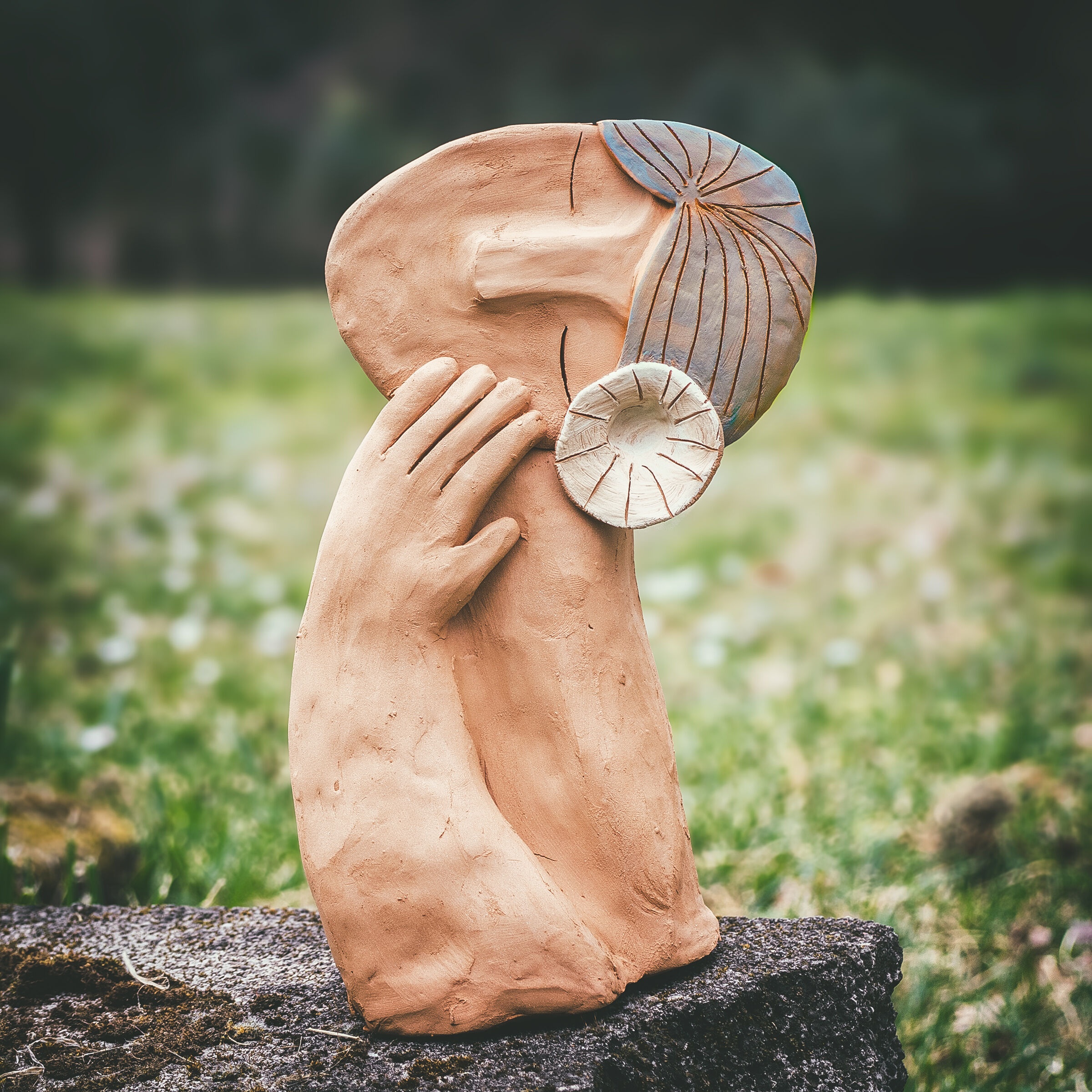 atelier immaginar(io)