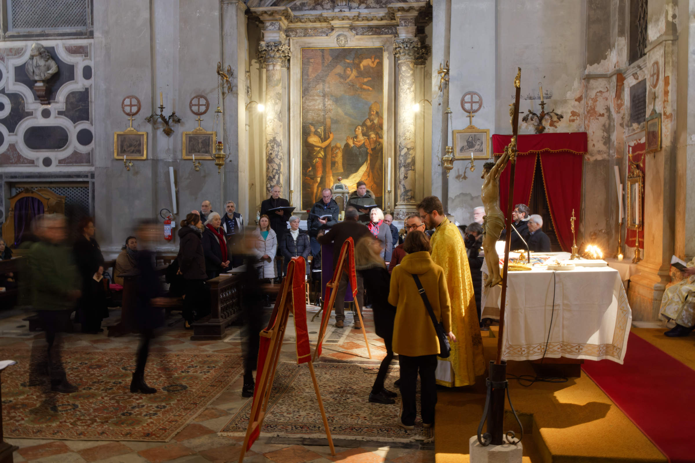 1 second freehand without supports