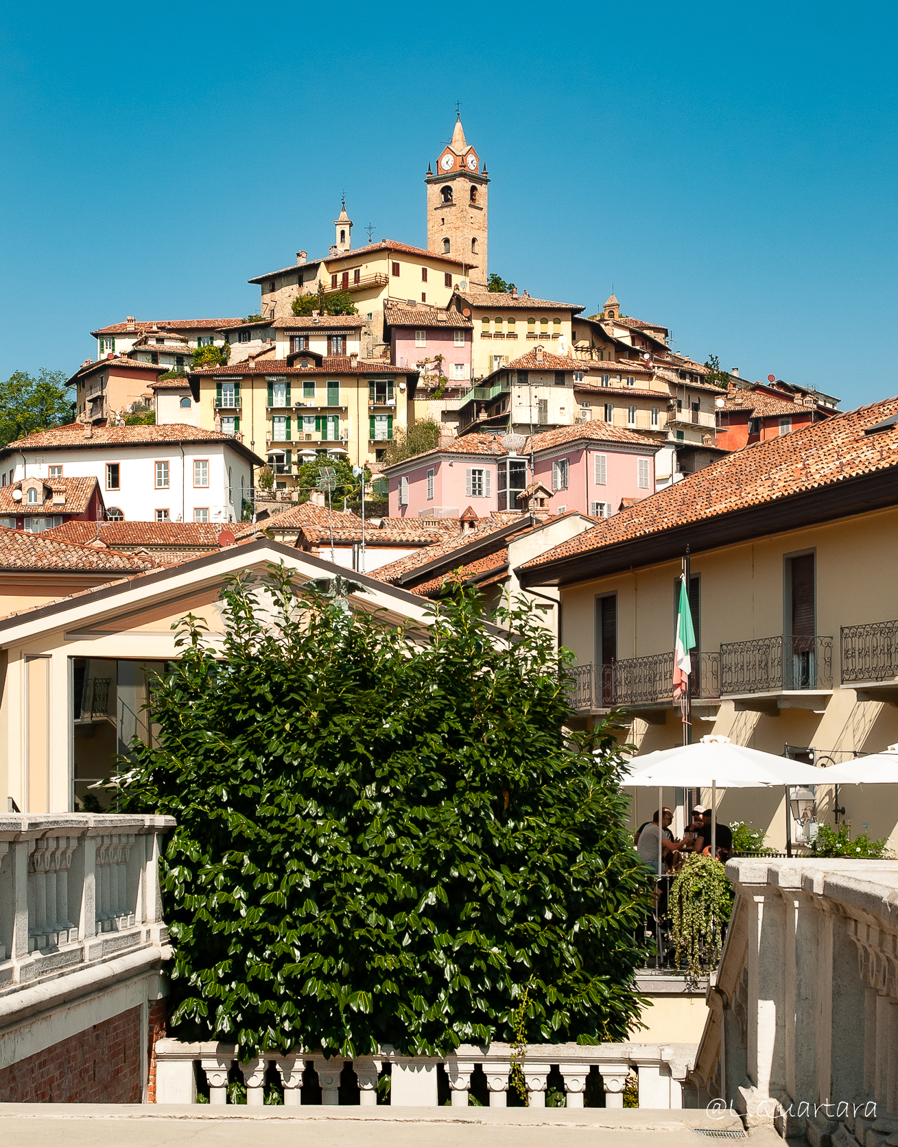 monforte d'alba 3