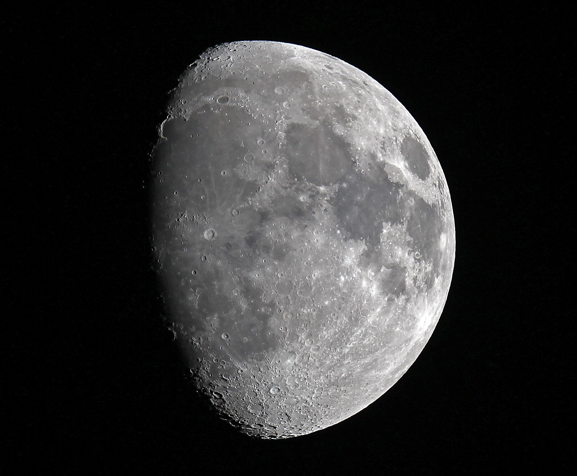 Luna 20/5/2013