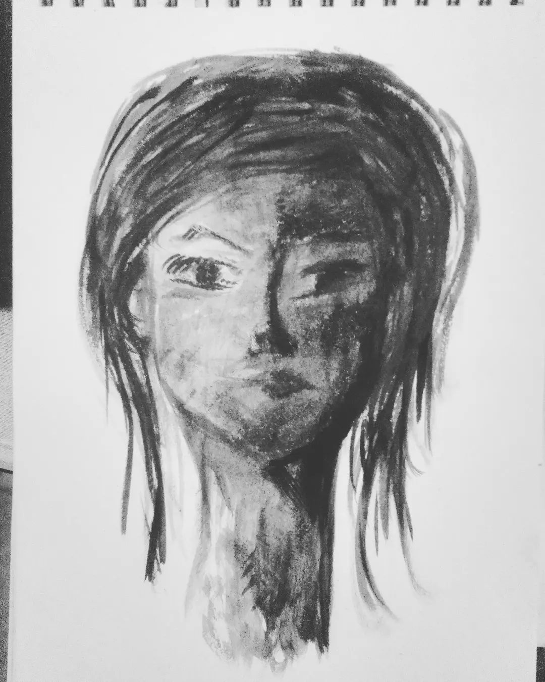 atelier immaginar(io)