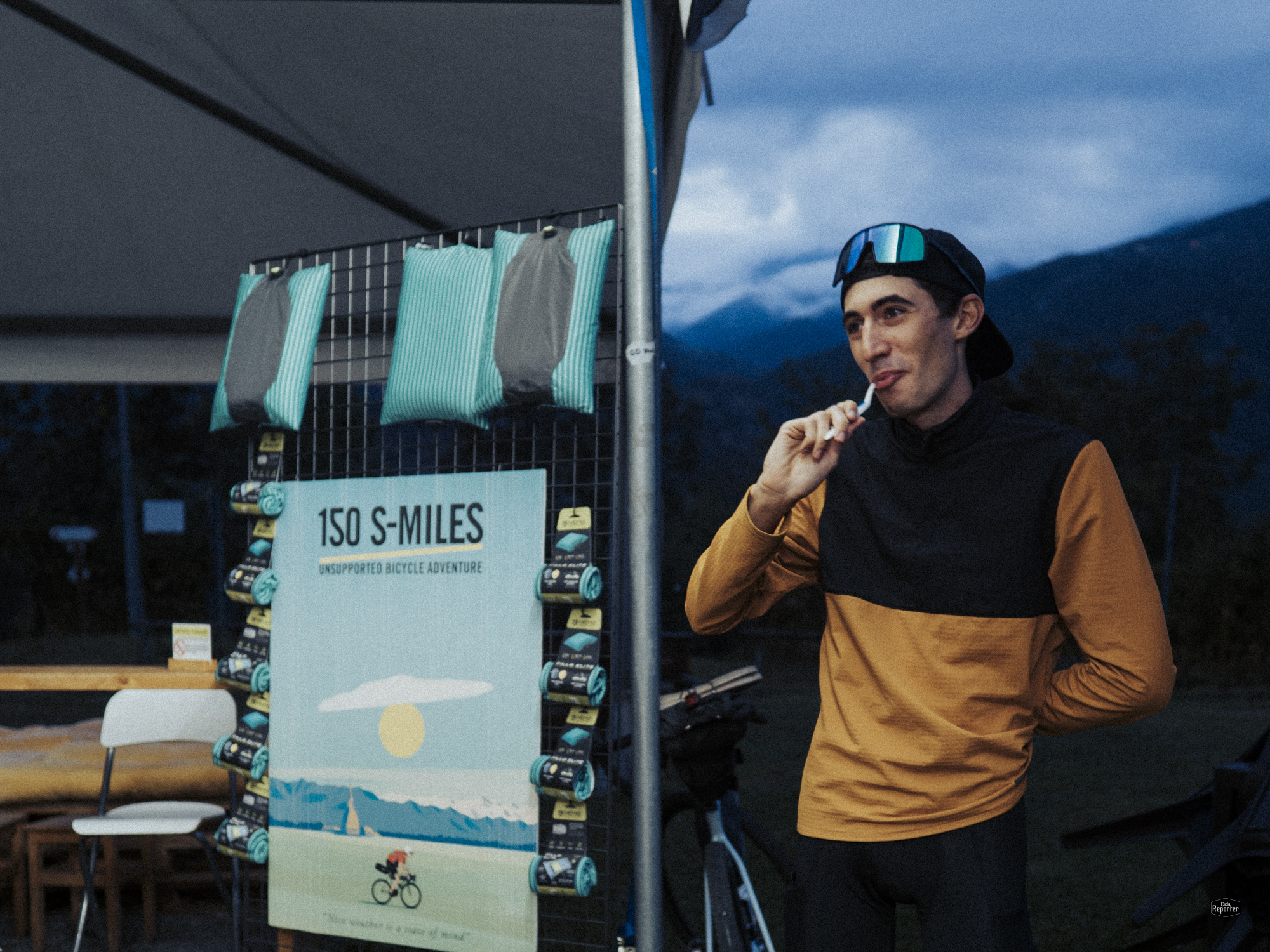 150 s-miles 2023 ven3