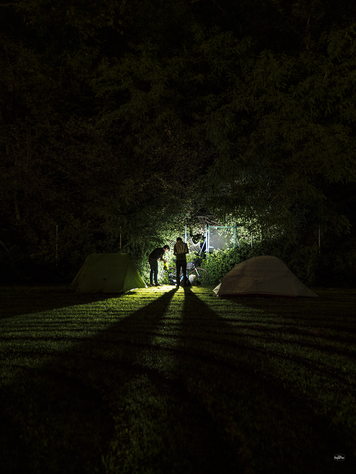 150 s-miles 2023 ven7