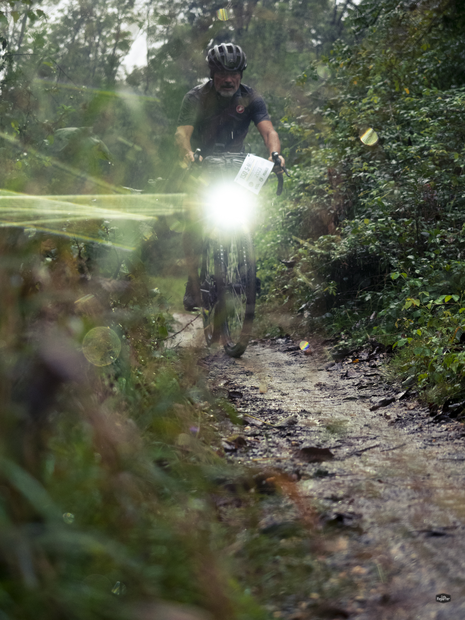 150 s-miles 2023 sab2