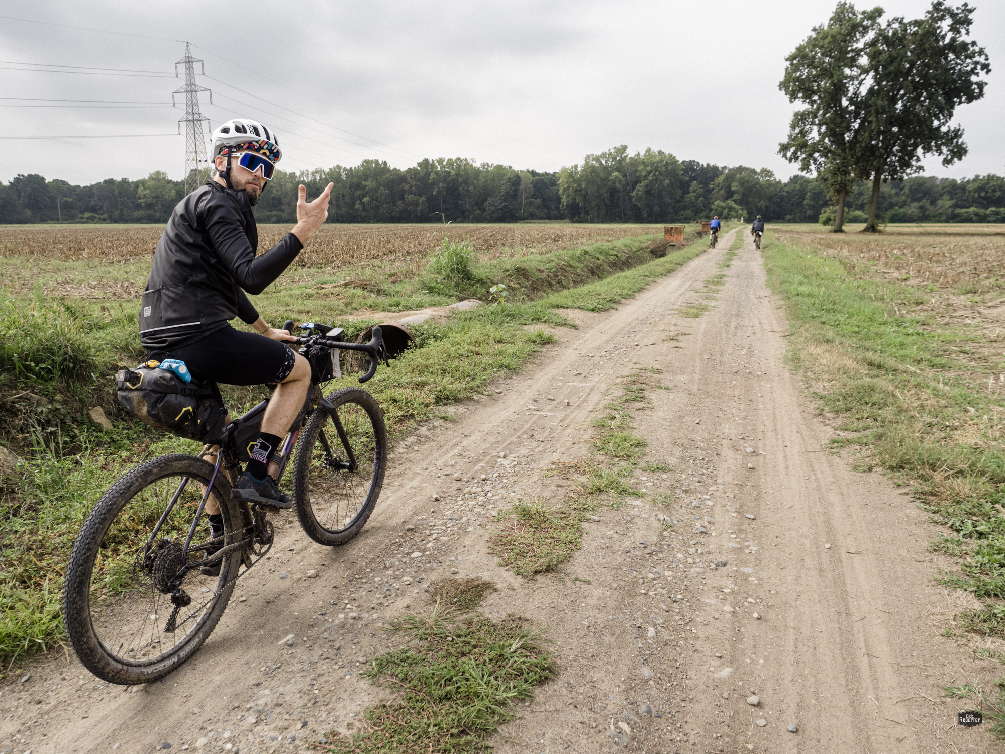 150 s-miles 2023 sab4