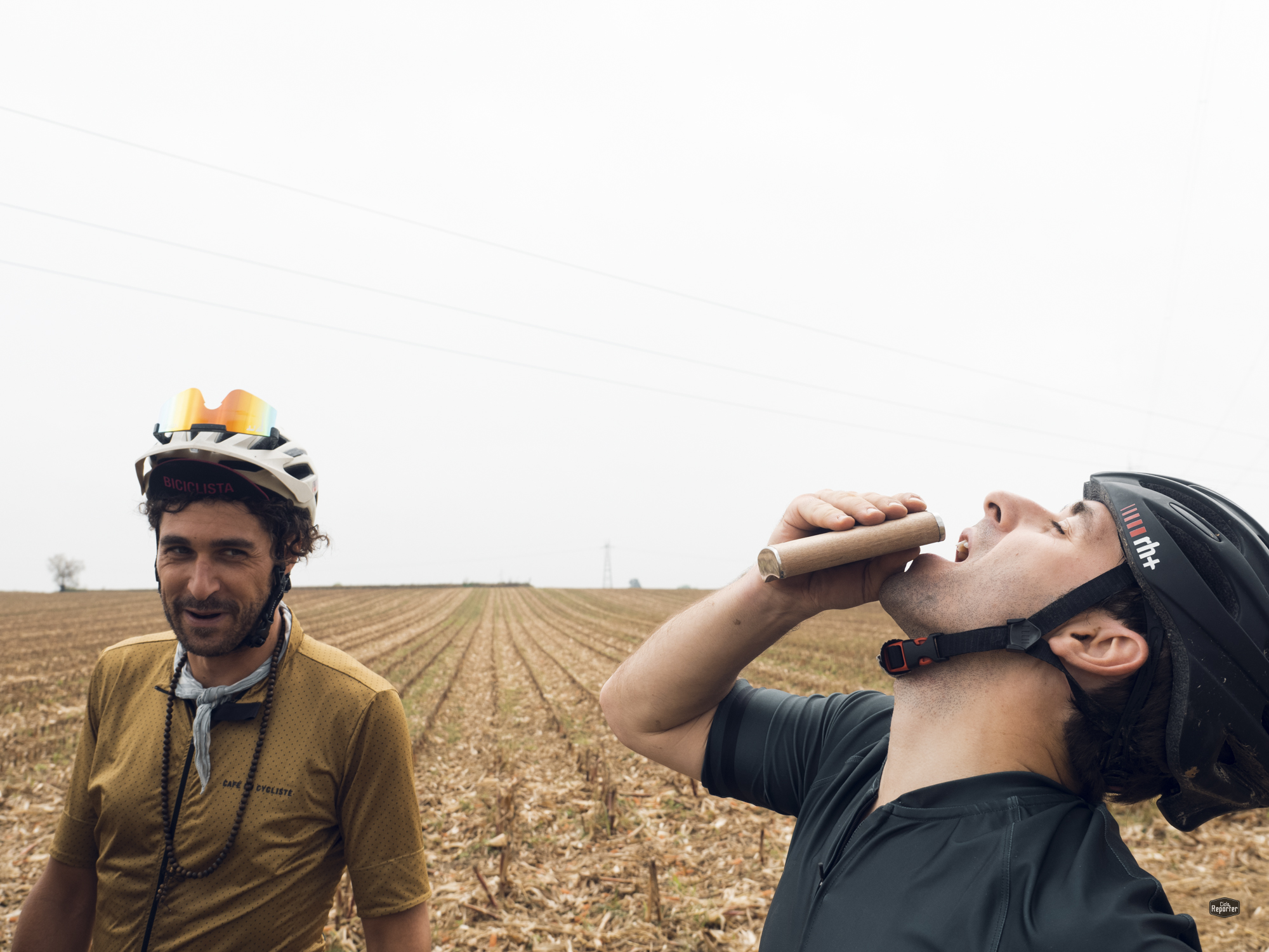 150 s-miles 2023 sab6