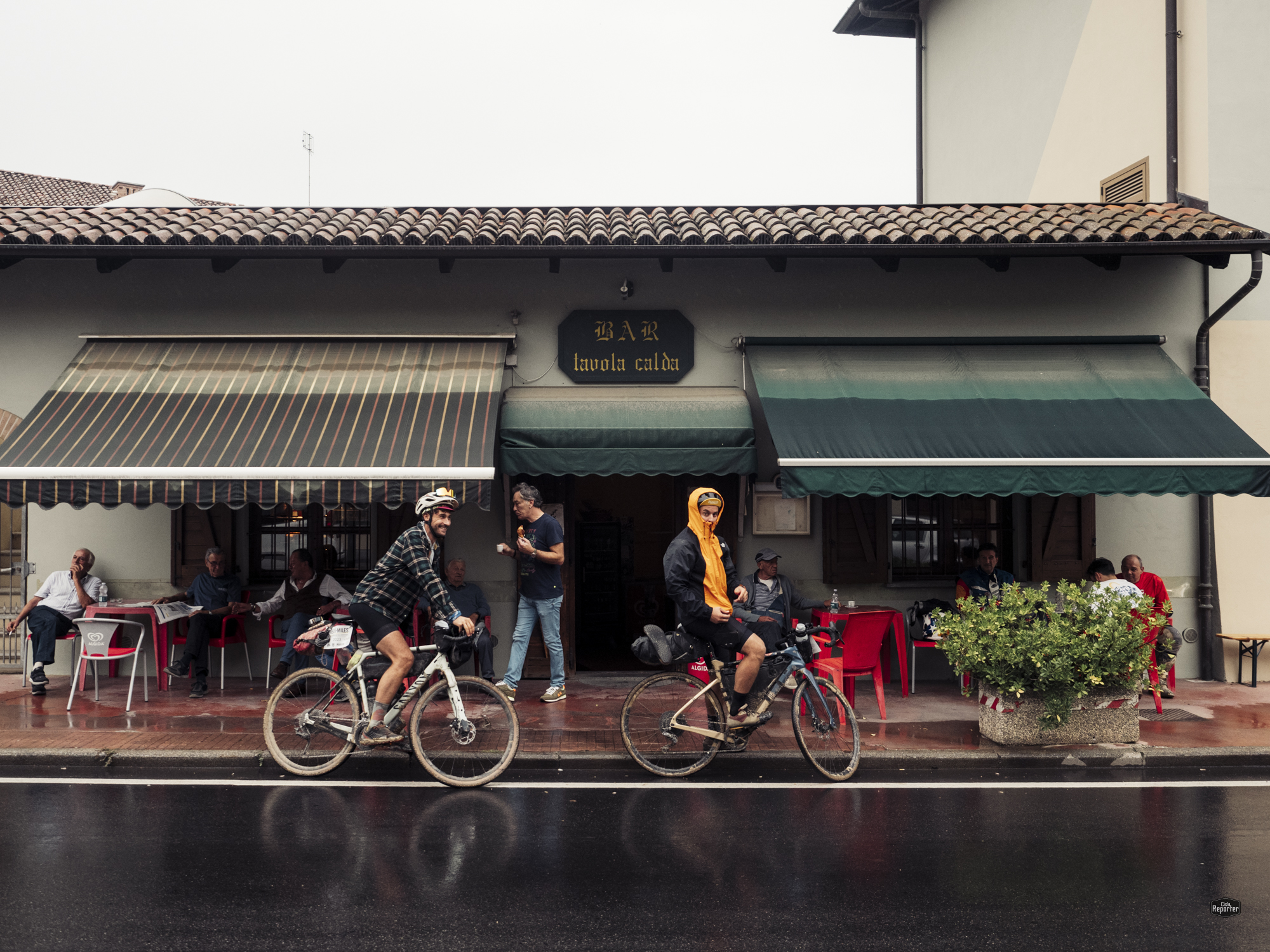 150 s-miles 2023 sab7