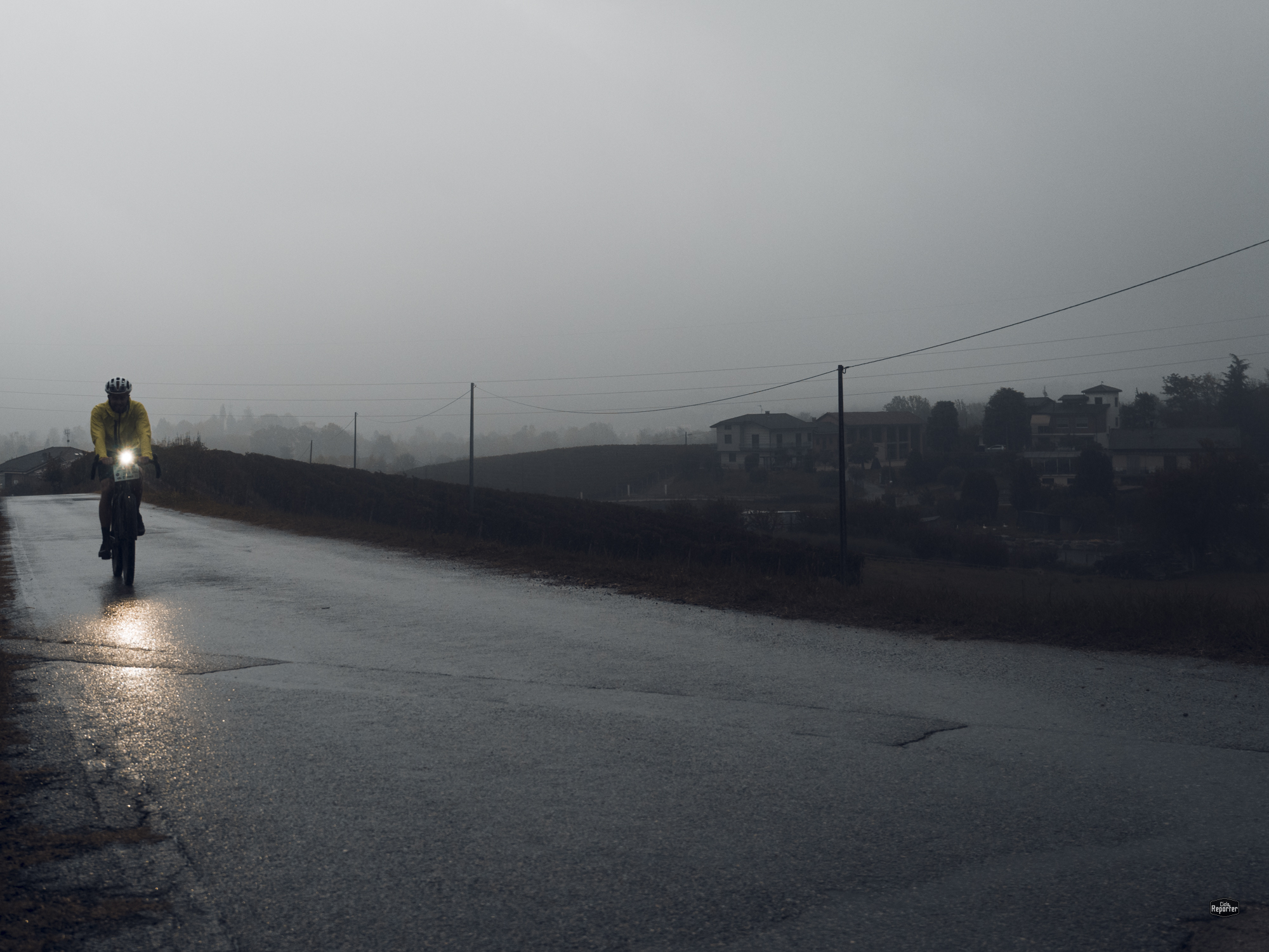 150 s-miles 2023 sab8