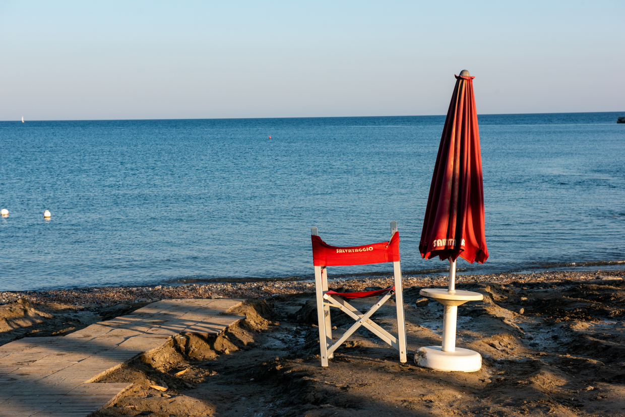 santo stefano al mare im