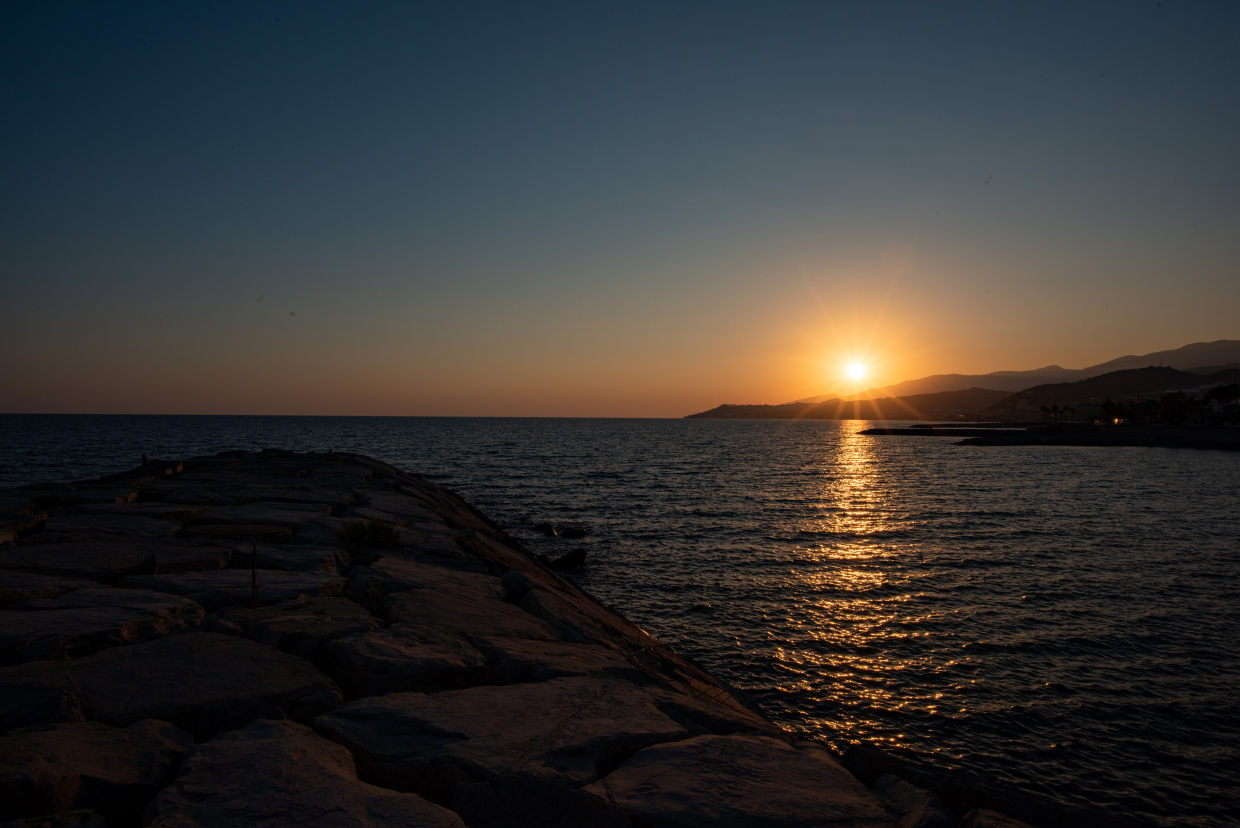 santo stefano al mare im