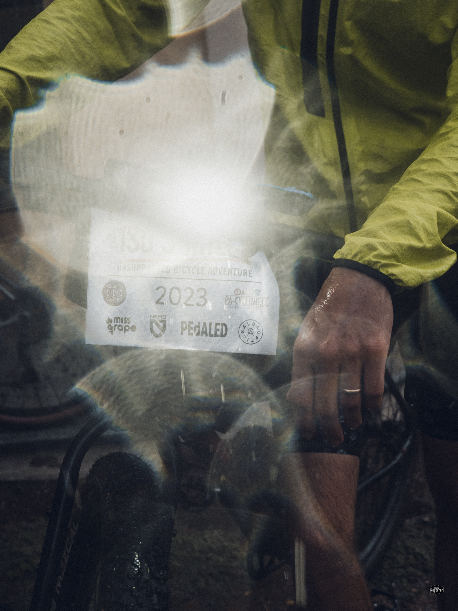 150 s-miles 2023 sab9