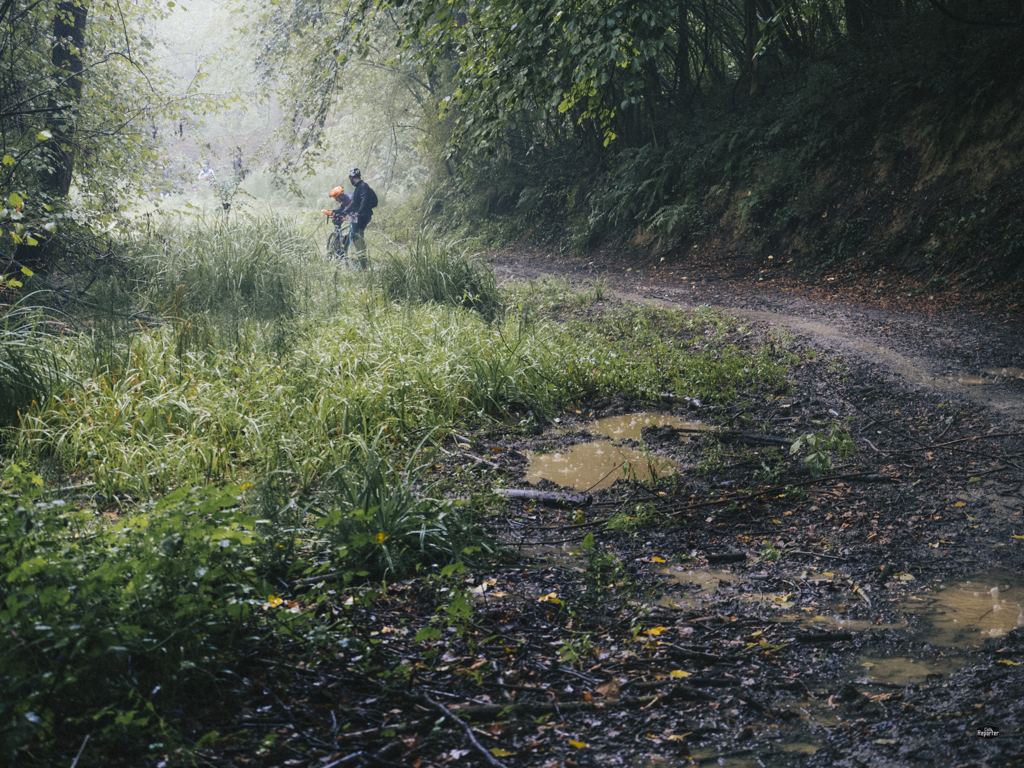 150 s-miles 2023 sab11