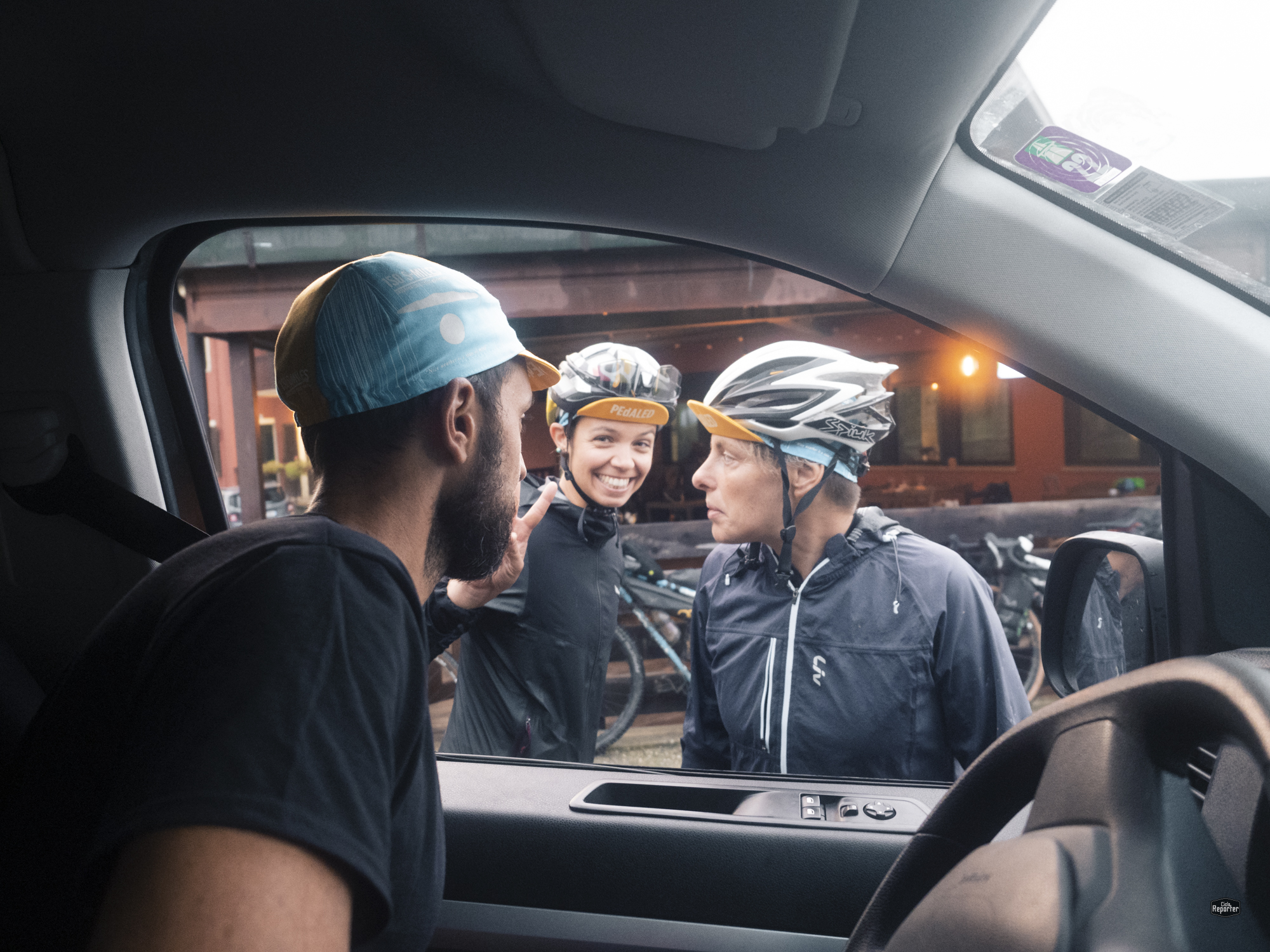 150 s-miles 2023 sab11.2