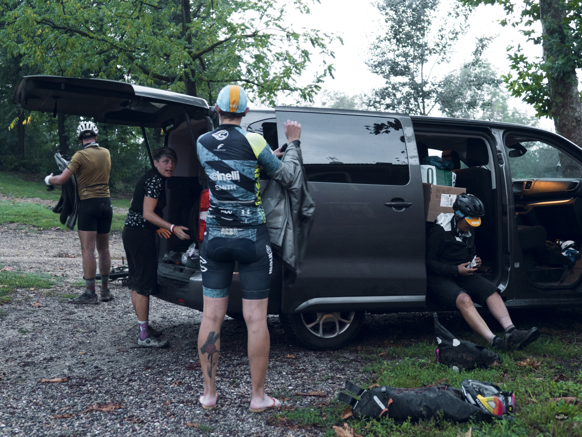 150 s-miles 2023 sab12