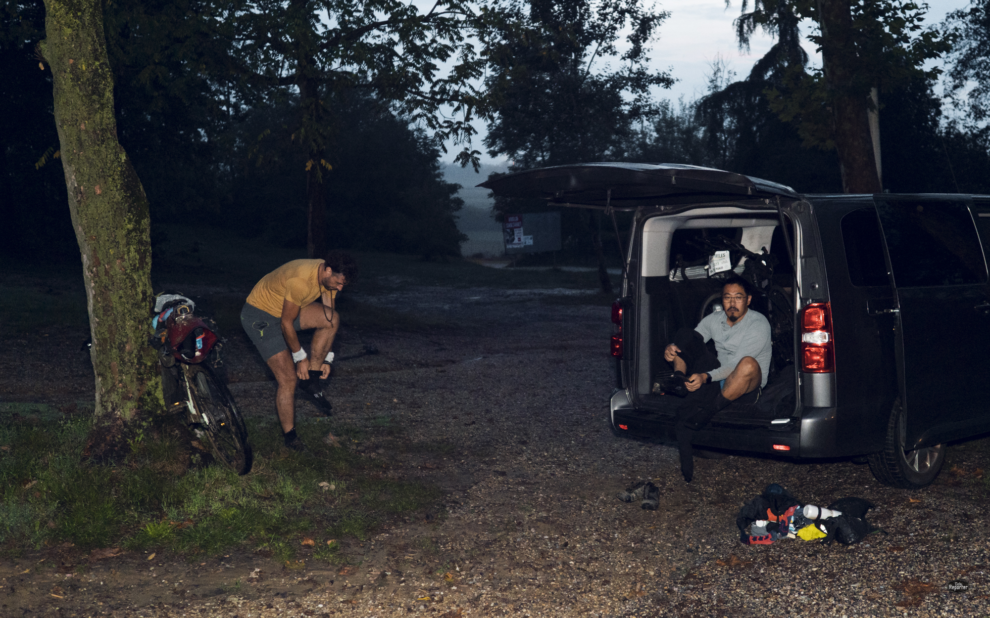 150 s-miles 2023 sab13