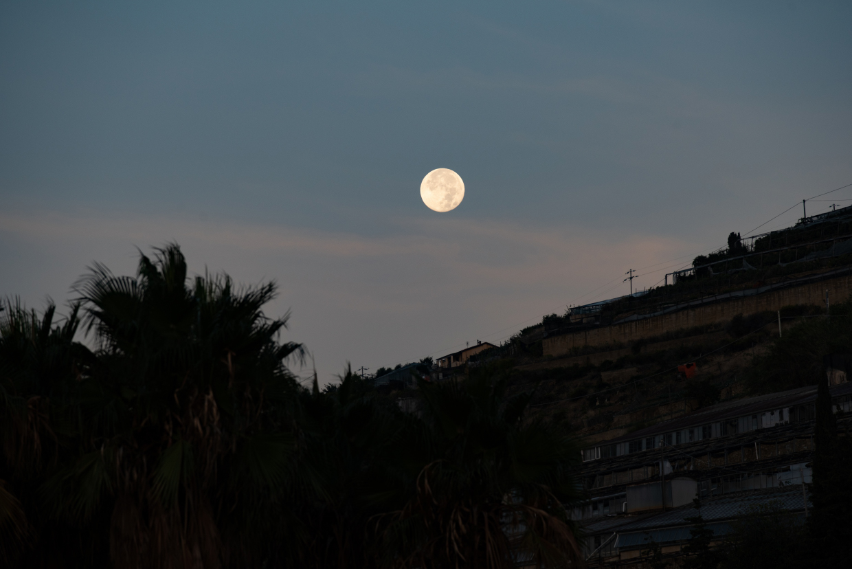 santo stefano al mare im