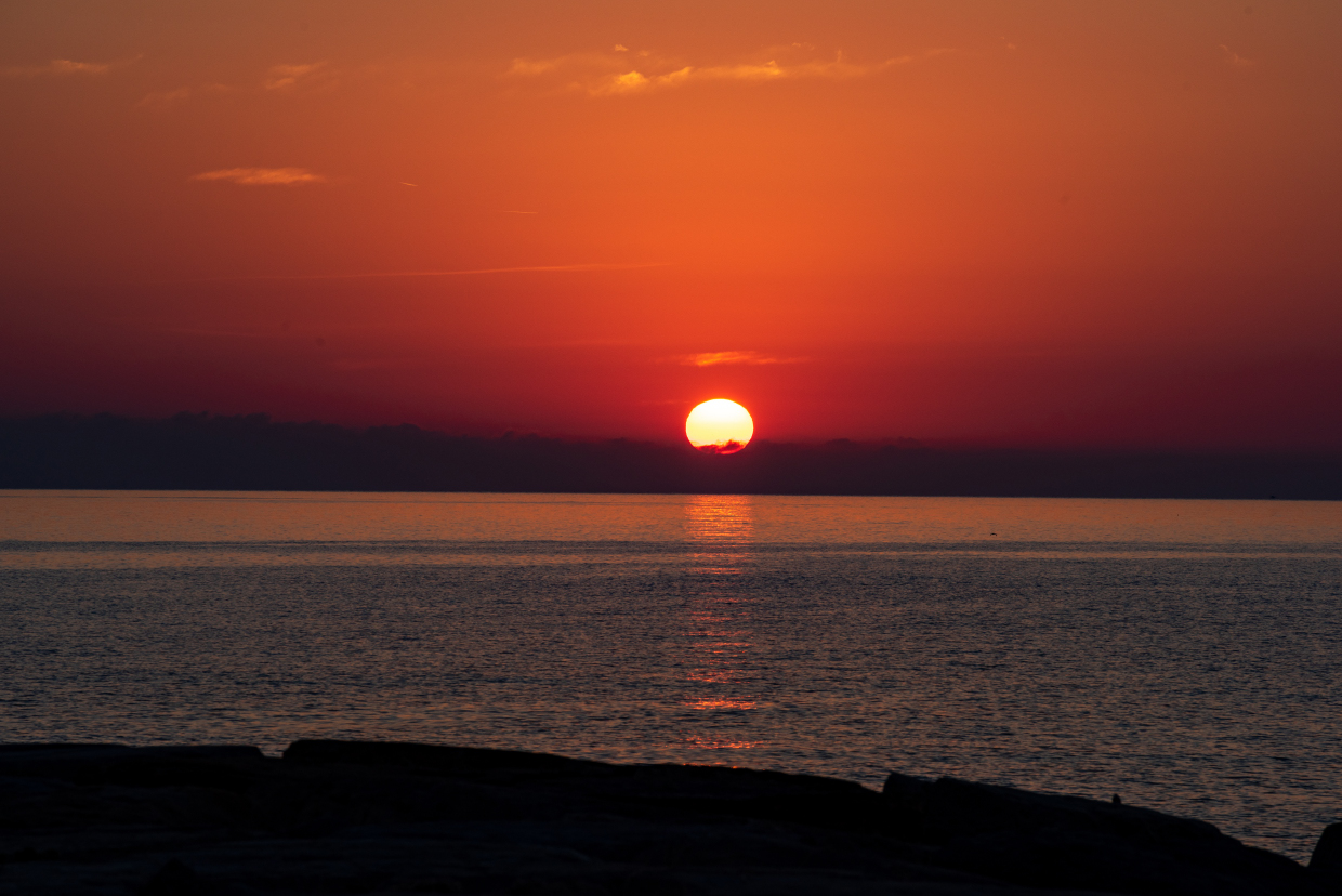 santo stefano al mare im