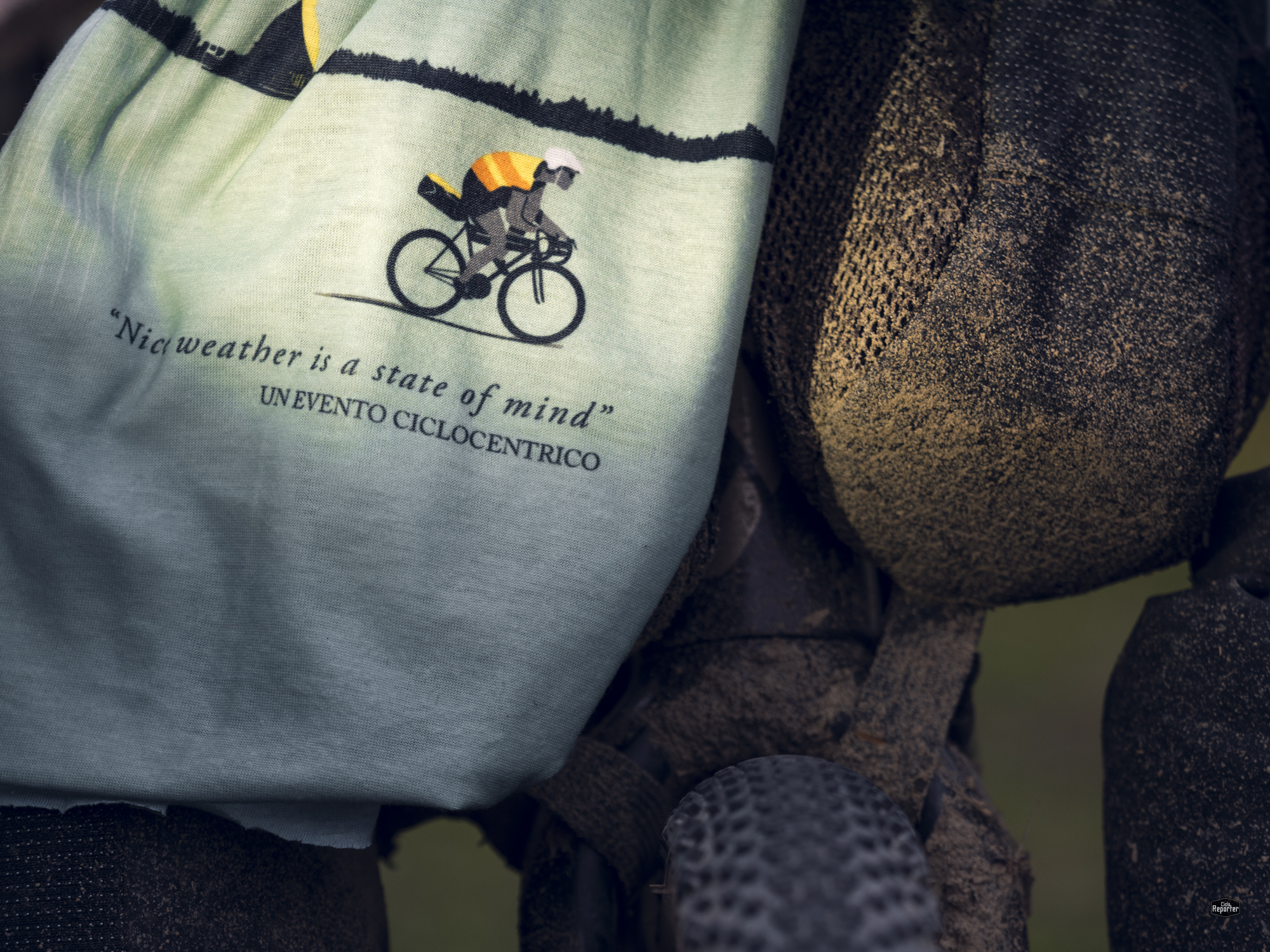 150 s-miles 2023 sab17