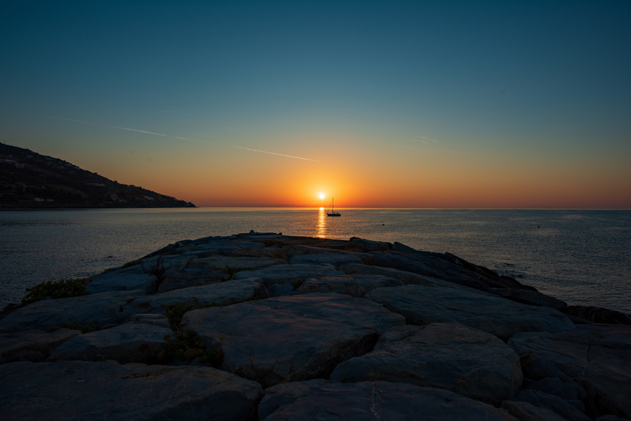 santo stefano al mare im