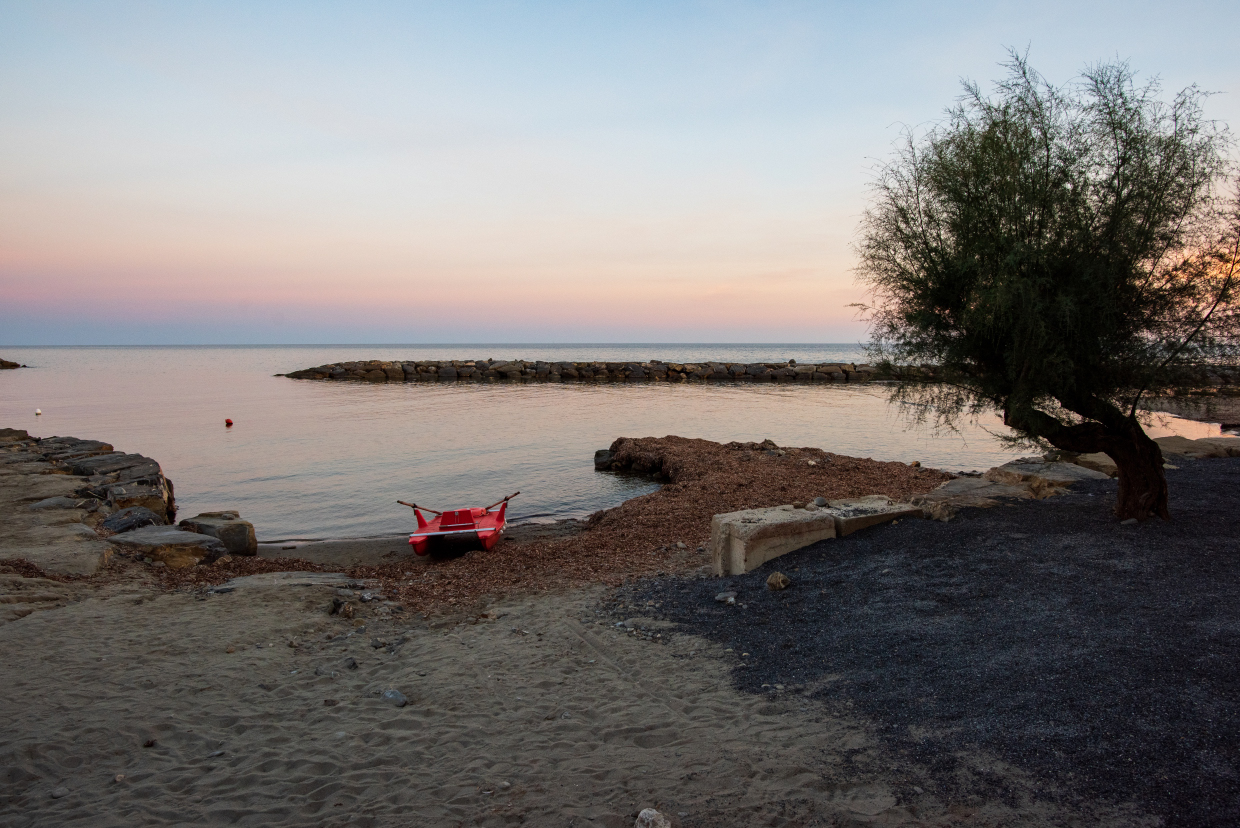 santo stefano al mare im