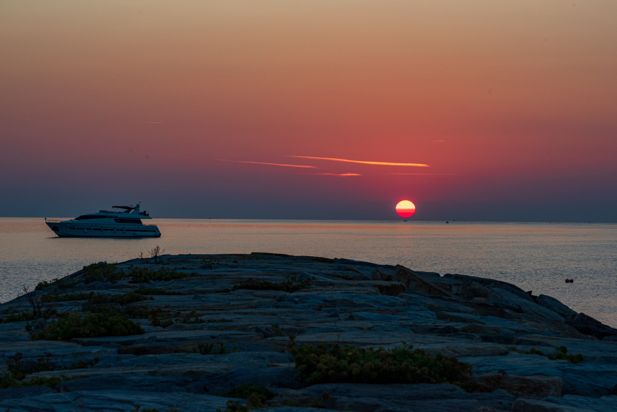 santo stefano al mare im