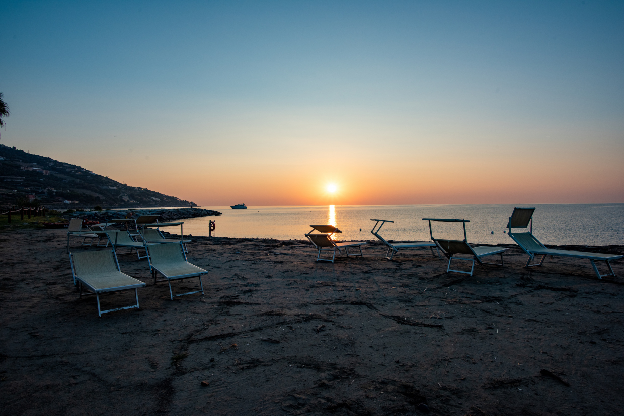 santo stefano al mare im