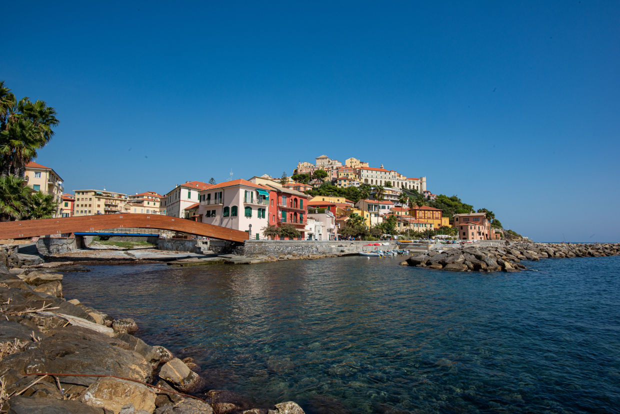 imperia