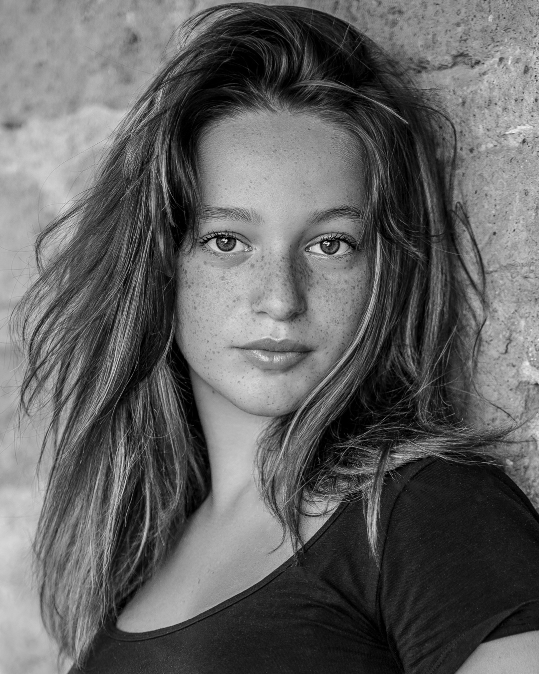 Katie